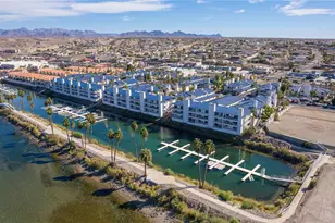 1800 Club House Dr, Bullhead City, AZ 86442 - Photo 3