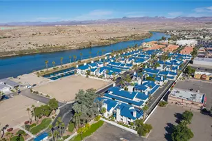 1800 Club House Dr, Bullhead City, AZ 86442 - Photo 5
