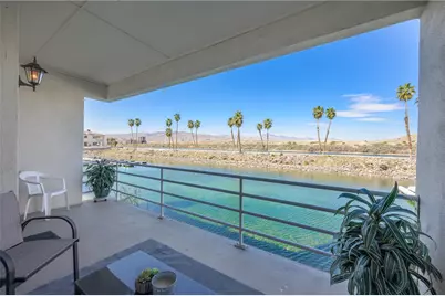 1800 Clubhouse Drive #D30, Bullhead City, AZ 86442 - Photo 19
