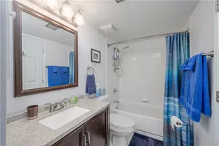 1800 Club House Dr, Bullhead City, AZ 86442 - Photo 19