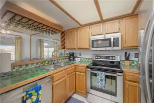 1800 Club House Dr, Bullhead City, AZ 86442 - Photo 15