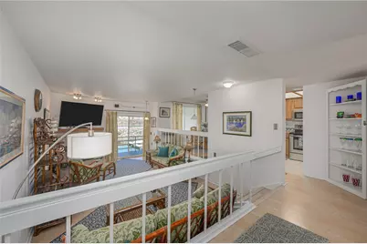 1800 Clubhouse Drive #D30, Bullhead City, AZ 86442 - Photo 7