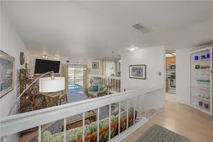 1800 Club House Dr, Bullhead City, AZ 86442 - Photo 7