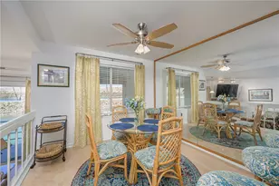 1800 Club House Dr, Bullhead City, AZ 86442 - Photo 11