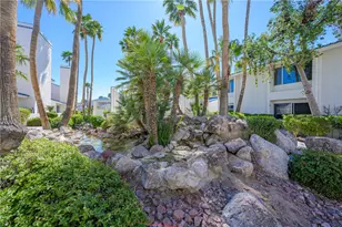 1800 Club House Dr, Bullhead City, AZ 86442 - Photo 7
