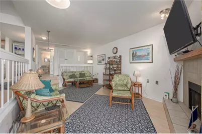 1800 Clubhouse Drive #D30, Bullhead City, AZ 86442 - Photo 9