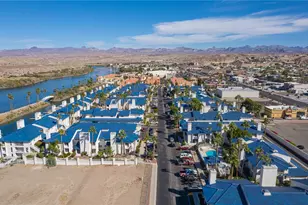 1800 Club House Dr, Bullhead City, AZ 86442 - Photo 3