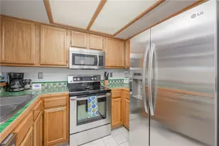 1800 Club House Dr, Bullhead City, AZ 86442 - Photo 15