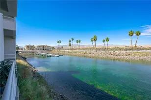 1800 Club House Dr, Bullhead City, AZ 86442 - Photo 21