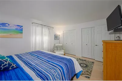 1800 Clubhouse Drive #D30, Bullhead City, AZ 86442 - Photo 17