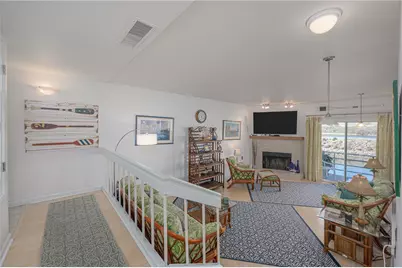 1800 Clubhouse Drive #D30, Bullhead City, AZ 86442 - Photo 9