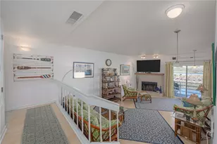 1800 Club House Dr, Bullhead City, AZ 86442 - Photo 9