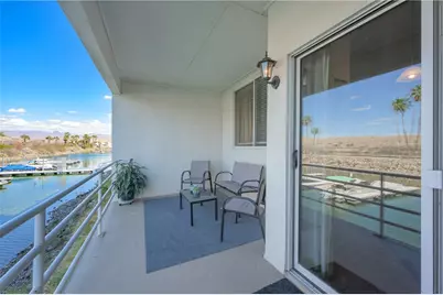 1800 Clubhouse Drive #D30, Bullhead City, AZ 86442 - Photo 21