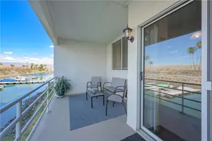 1800 Club House Dr, Bullhead City, AZ 86442 - Photo 21