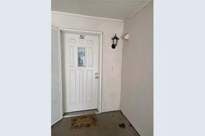 1800 Clubhouse Drive #D30, Bullhead City, AZ 86442 - Photo 23