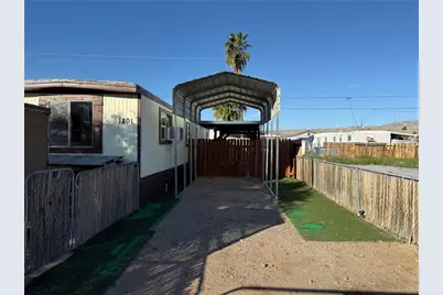 1801 Clearwater Drive, Bullhead City, AZ 86442 - Photo 27