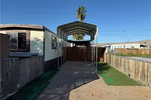 1801 Clearwater Dr, Bullhead City, AZ 86442 - Photo 27