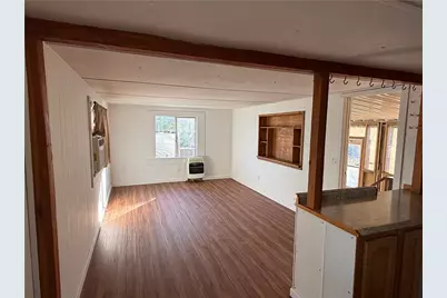 1801 Clearwater Drive, Bullhead City, AZ 86442 - Photo 13