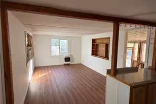 1801 Clearwater Dr, Bullhead City, AZ 86442 - Photo 13