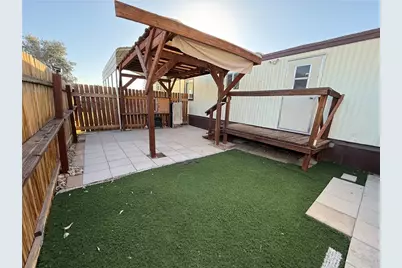 1801 Clearwater Drive, Bullhead City, AZ 86442 - Photo 23