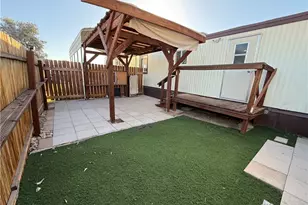 1801 Clearwater Dr, Bullhead City, AZ 86442 - Photo 23