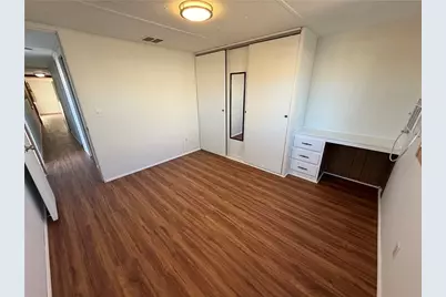 1801 Clearwater Drive, Bullhead City, AZ 86442 - Photo 19