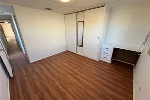 1801 Clearwater Dr, Bullhead City, AZ 86442 - Photo 19