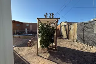 1801 Clearwater Dr, Bullhead City, AZ 86442 - Photo 21