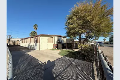1801 Clearwater Drive, Bullhead City, AZ 86442 - Photo 3