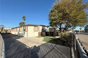 1801 Clearwater Dr, Bullhead City, AZ 86442 - Photo 3