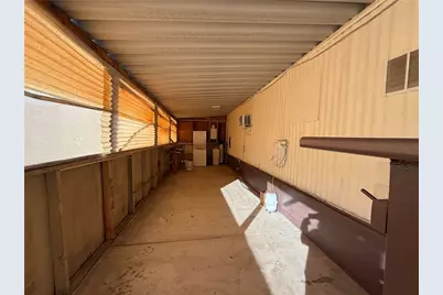 1801 Clearwater Drive, Bullhead City, AZ 86442 - Photo 7