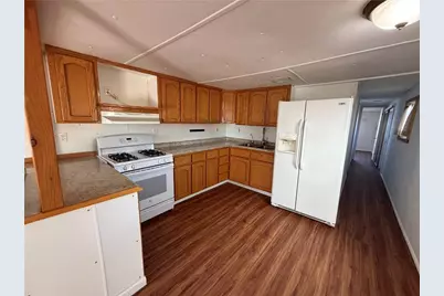 1801 Clearwater Drive, Bullhead City, AZ 86442 - Photo 11