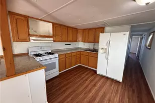 1801 Clearwater Dr, Bullhead City, AZ 86442 - Photo 11