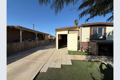 1801 Clearwater Drive, Bullhead City, AZ 86442 - Photo 5