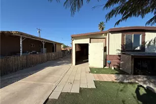 1801 Clearwater Dr, Bullhead City, AZ 86442 - Photo 5