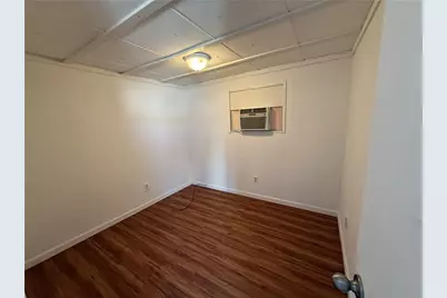 1801 Clearwater Drive, Bullhead City, AZ 86442 - Photo 15