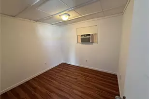 1801 Clearwater Dr, Bullhead City, AZ 86442 - Photo 15