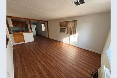 1801 Clearwater Drive, Bullhead City, AZ 86442 - Photo 9