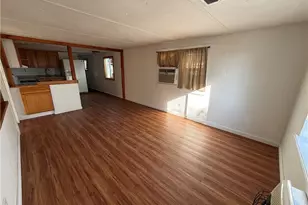 1801 Clearwater Dr, Bullhead City, AZ 86442 - Photo 9