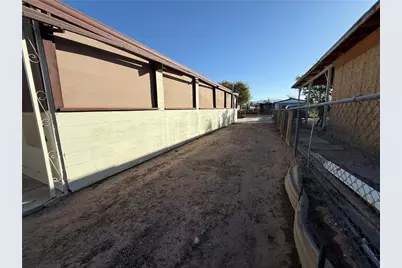 1801 Clearwater Drive, Bullhead City, AZ 86442 - Photo 25