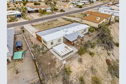 1644 Arena Drive, Bullhead City, AZ 86442 - Photo 5