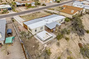 1644 Arena Dr, Bullhead City, AZ 86442 - Photo 5