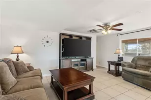 1644 Arena Dr, Bullhead City, AZ 86442 - Photo 9