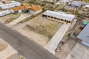 1644 Arena Dr, Bullhead City, AZ 86442 - Photo 3