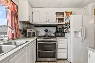 1644 Arena Dr, Bullhead City, AZ 86442 - Photo 13