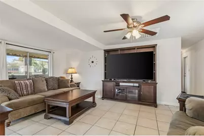 1644 Arena Drive, Bullhead City, AZ 86442 - Photo 11