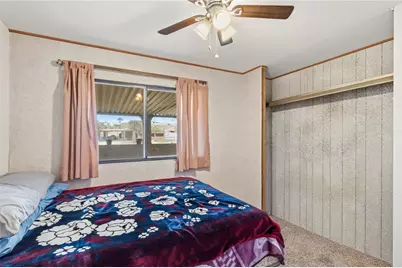 1644 Arena Drive, Bullhead City, AZ 86442 - Photo 17