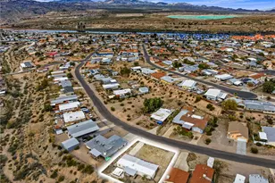 1644 Arena Dr, Bullhead City, AZ 86442 - Photo 21