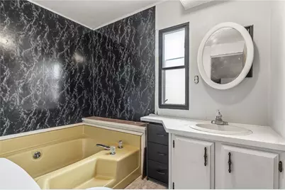 1644 Arena Drive, Bullhead City, AZ 86442 - Photo 19