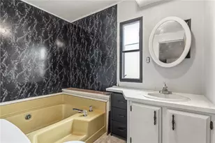 1644 Arena Dr, Bullhead City, AZ 86442 - Photo 19